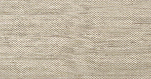 Sanshin Ivory | Wolf Gordon Wallcoverings