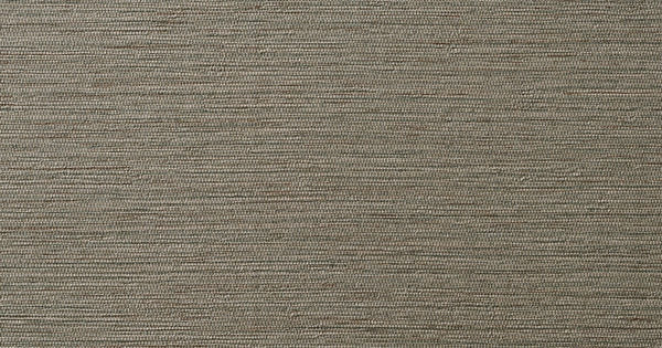 Sanshin Gold Creek | Wolf Gordon Wallcoverings