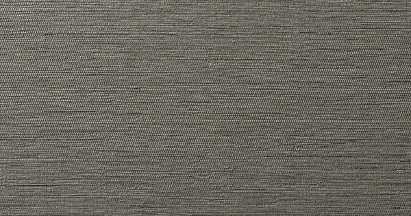 Sanshin Sabre Grey | Wolf Gordon Wallcoverings