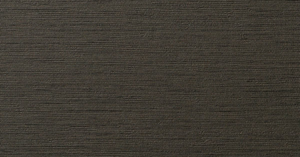 Sanshin Its Not Black | Wolf Gordon Wallcoverings