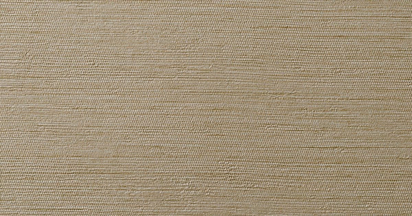 Sanshin Twilight | Wolf Gordon Wallcoverings