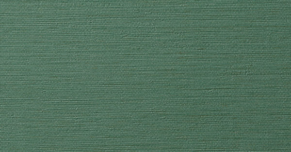 Sanshin Foggy Woods | Wolf Gordon Wallcoverings
