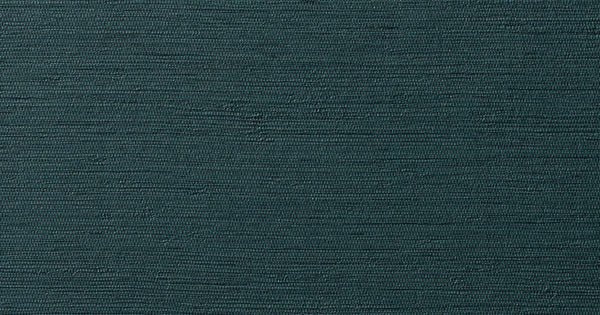 Sanshin Deep Blue Sea | Wolf Gordon Wallcoverings