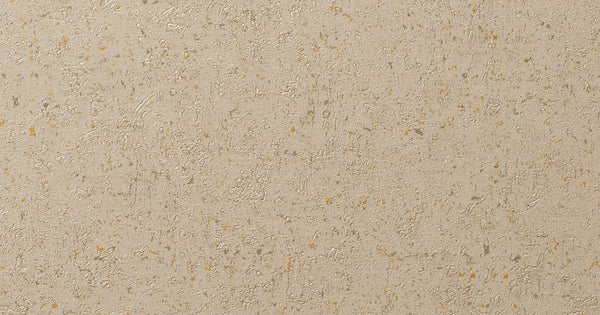 Uncorked Cultured Pearl | Wolf Gordon Wallcoverings