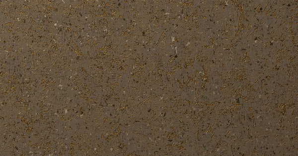 Uncorked Gold Digger | Wolf Gordon Wallcoverings