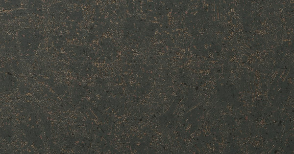 Uncorked Deep Forest | Wolf Gordon Wallcoverings