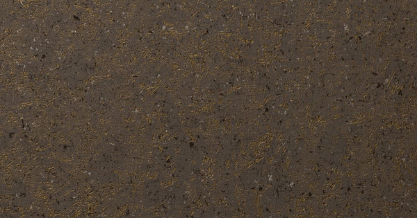 Uncorked New York Night | Wolf Gordon Wallcoverings