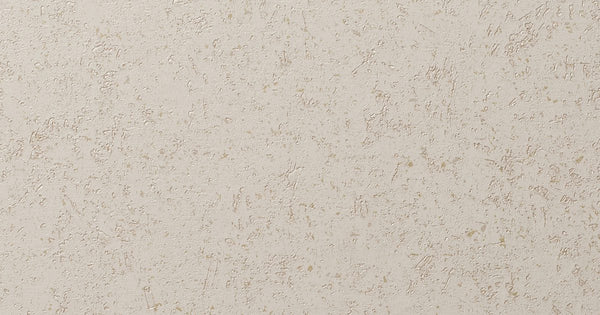 Uncorked Polar White | Wolf Gordon Wallcoverings