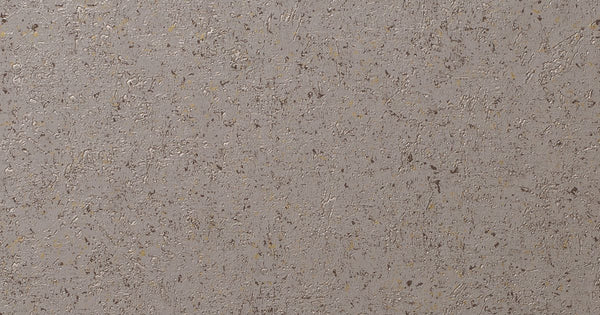 Uncorked Grey Area | Wolf Gordon Wallcoverings