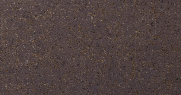 Uncorked Purple Haze | Wolf Gordon Wallcoverings