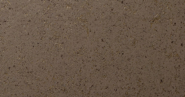 Uncorked Signature Gold | Wolf Gordon Wallcoverings