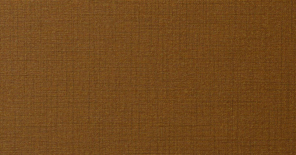 Moondance Copperline | Wolf Gordon Wallcoverings