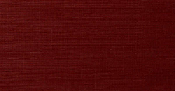 Moondance Red Hot | Wolf Gordon Wallcoverings