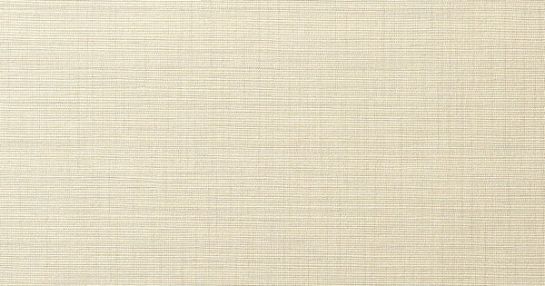 Moondance Fresh Air | Wolf Gordon Wallcoverings