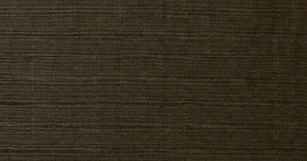 Moondance Rattlin Bog | Wolf Gordon Wallcoverings