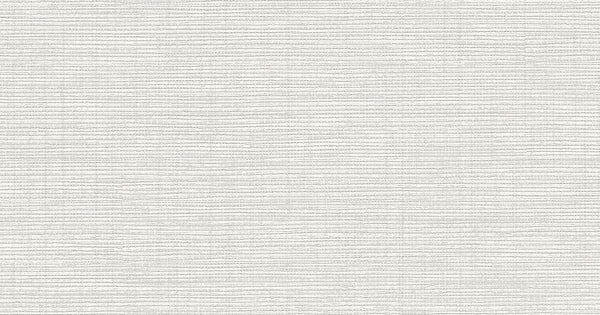 Moondance Beyond Pale | Wolf Gordon Wallcoverings