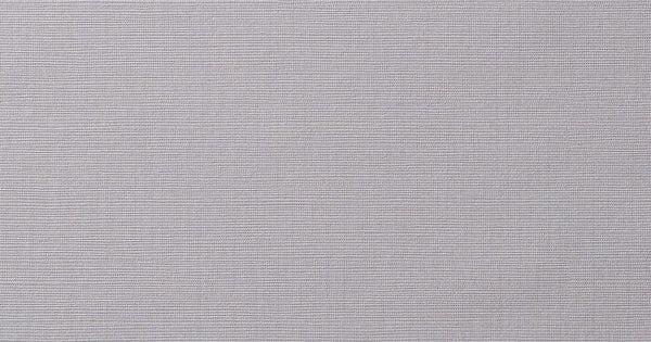 Moondance White Violet | Wolf Gordon Wallcoverings