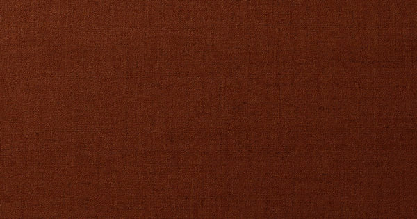 Sonnet Copper | Wolf Gordon Wallcoverings
