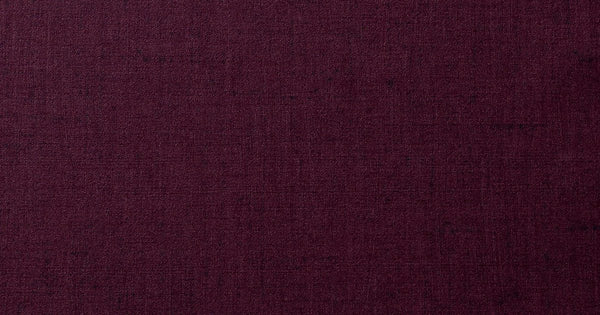 Sonnet Mulberry | Wolf Gordon Wallcoverings