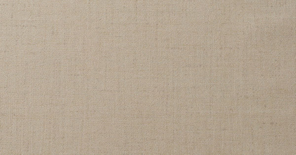 Sonnet Ivory | Wolf Gordon Wallcoverings