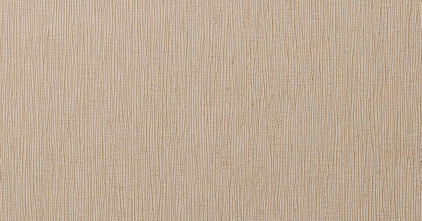 Virtuoso Gilded Lily | Wolf Gordon Wallcoverings