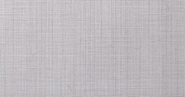 Fret The Whtie | Wolf Gordon Wallcoverings