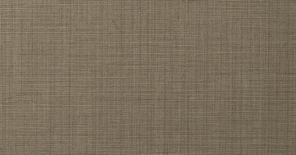 Fret Blue Pewter | Wolf Gordon Wallcoverings