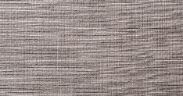 Fret Warm Grey | Wolf Gordon Wallcoverings