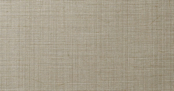 Fret Winter Noon | Wolf Gordon Wallcoverings