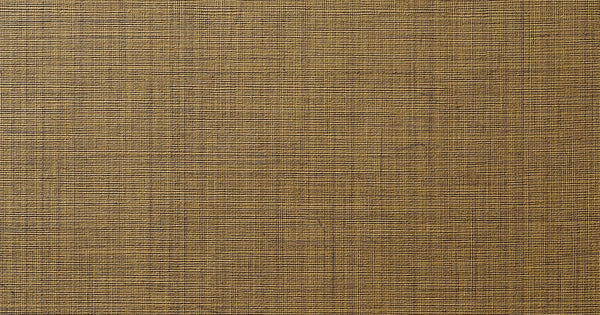 Fret Gold Standard | Wolf Gordon Wallcoverings