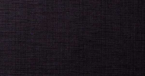 Fret Purple Night | Wolf Gordon Wallcoverings