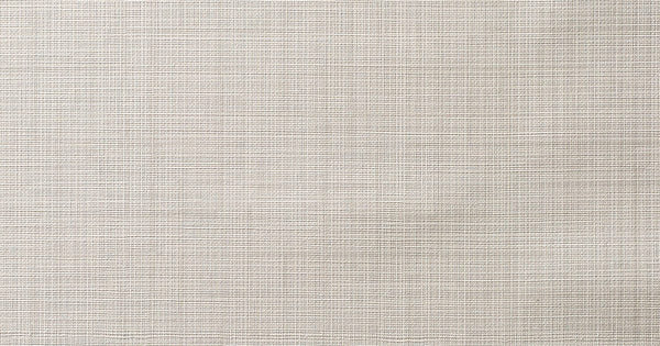Impromptu Oyster | Wolf Gordon Wallcoverings