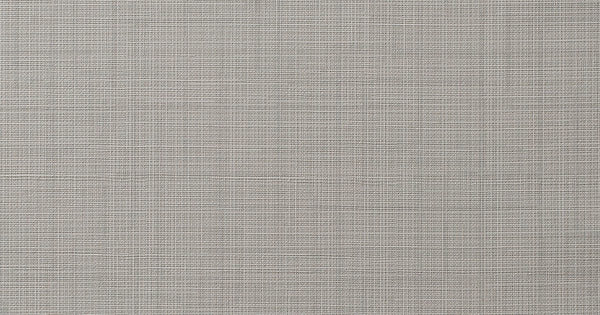 Impromptu Pebble | Wolf Gordon Wallcoverings