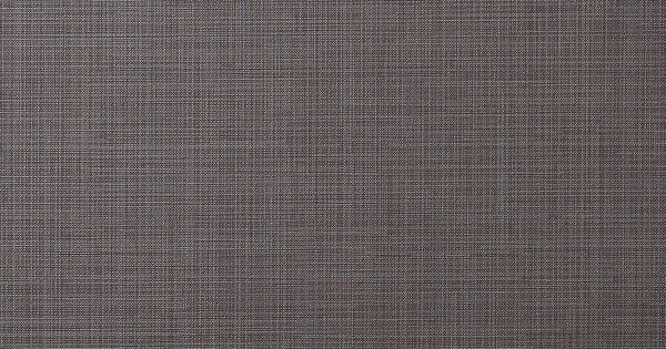 Impromptu Cinder | Wolf Gordon Wallcoverings