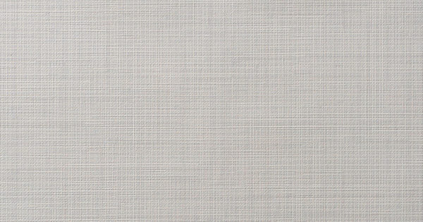Impromptu Snowflake | Wolf Gordon Wallcoverings