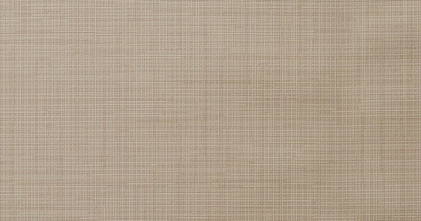 Impromptu Cream | Wolf Gordon Wallcoverings