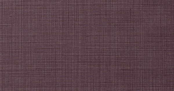 Impromptu Plum Passion | Wolf Gordon Wallcoverings