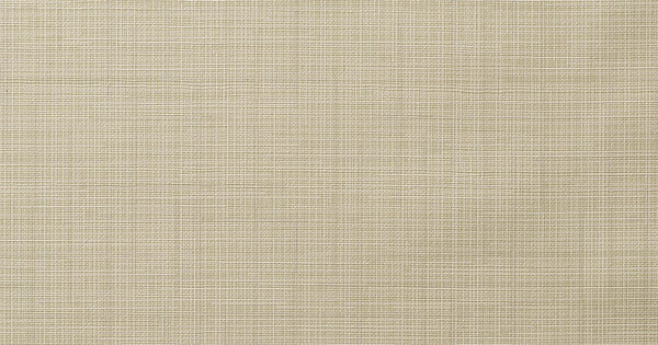 Impromptu Honeydew | Wolf Gordon Wallcoverings