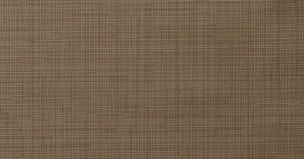 Impromptu Mushroom | Wolf Gordon Wallcoverings