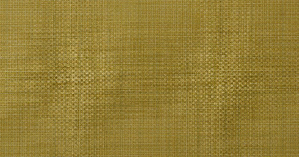 Impromptu Lemon Grass | Wolf Gordon Wallcoverings