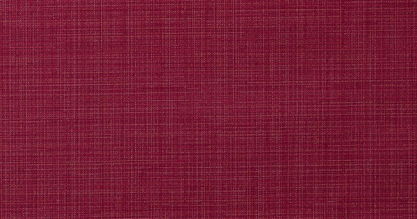 Impromptu Azalea | Wolf Gordon Wallcoverings