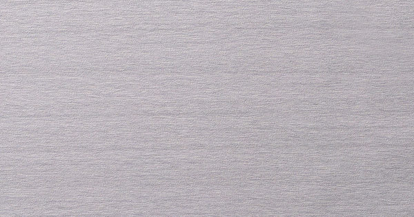 Timbre Soft Mist | Wolf Gordon Wallcoverings