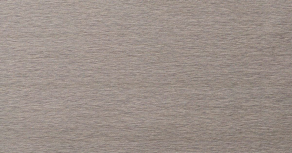 Timbre Full Moon | Wolf Gordon Wallcoverings