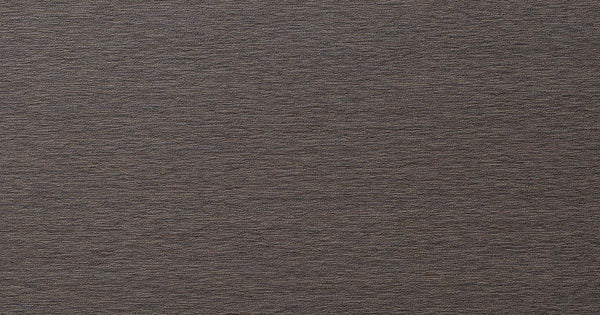Timbre Meteorite | Wolf Gordon Wallcoverings