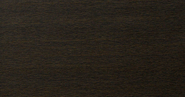 Timbre Carbon | Wolf Gordon Wallcoverings