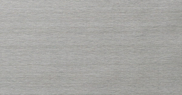 Timbre Chilled | Wolf Gordon Wallcoverings