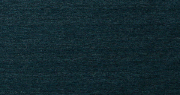 Timbre Tropic Night | Wolf Gordon Wallcoverings