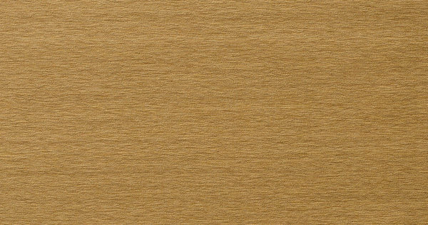 Timbre Daffodil | Wolf Gordon Wallcoverings