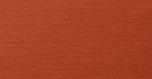 Timbre Mandarin | Wolf Gordon Wallcoverings