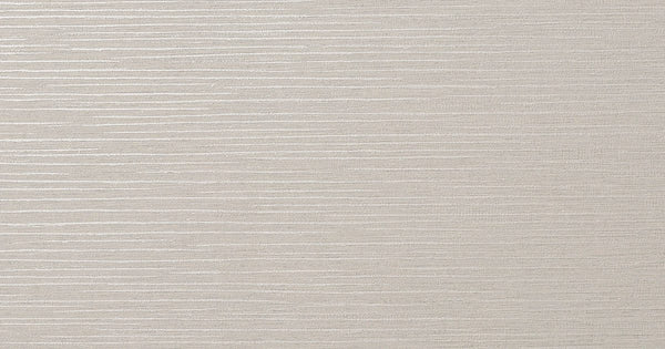 Viva White Melody | Wolf Gordon Wallcoverings